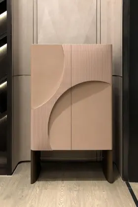 Living room tall cabinets diningroom cabinets wine cabinets