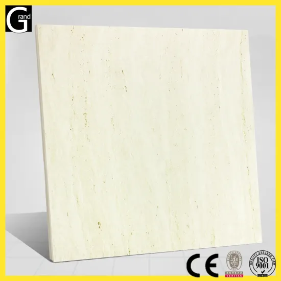 Top quality promotional germany travertine tile