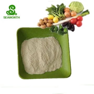 Top Plant-Based Sources of Amino Acids (80% Content) in Foods