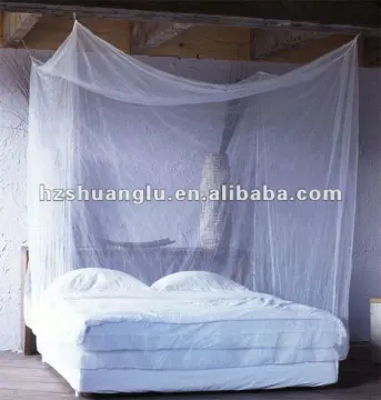LLIN MOSQUITO NET/INSECTICIDE TREATED MOSQUITO NET