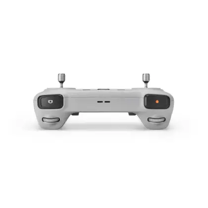DJI RC Smart Remote Control Compatibility  DJI Mavic 3 Cine Mini 3 Pro Drone Accessories