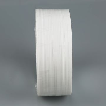 ptfe sheet gasket filter ptfe gasket