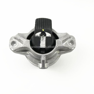 Engine Mount for Porsche Panamera 971 2017-2019 - Suspension Systems - 9A719938310