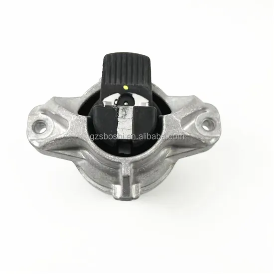 Engine Mount for Porsche Panamera 971 2017-2019 - Suspension Systems - 9A719938310