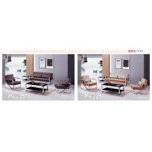 Modern Office Waiting Room Sofa/Leisure Office Chair