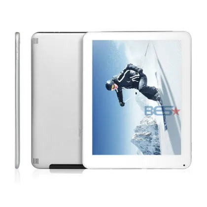 Nice Support Harddisk,digital Camera,Mobile,USB,card reader and printer OTG best tablet with mini usb and speaker