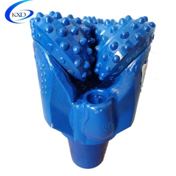 8 1/2 \ "King Dream TCI TRICONE PROPRIO IN VENDITA