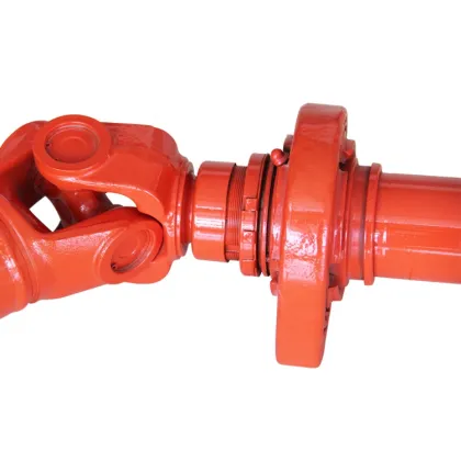 drive shafts shaft drive  Conjoined drive shaft balancing machine