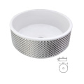 /msite/products/detail/productid/62318086/id/1037401.html