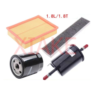 Car Engine Air Cabin Fuel Oil Filter for MG6 2010-2015 1.8L" could be simplified to:

"MG6 2010-2015 1.8L Engine Filters - Air, Cabin, Fuel, Oil