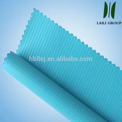 tarpaulin canvas