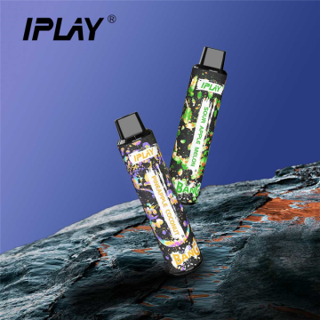 lplay bang 4000 puffs vape harga terbaik