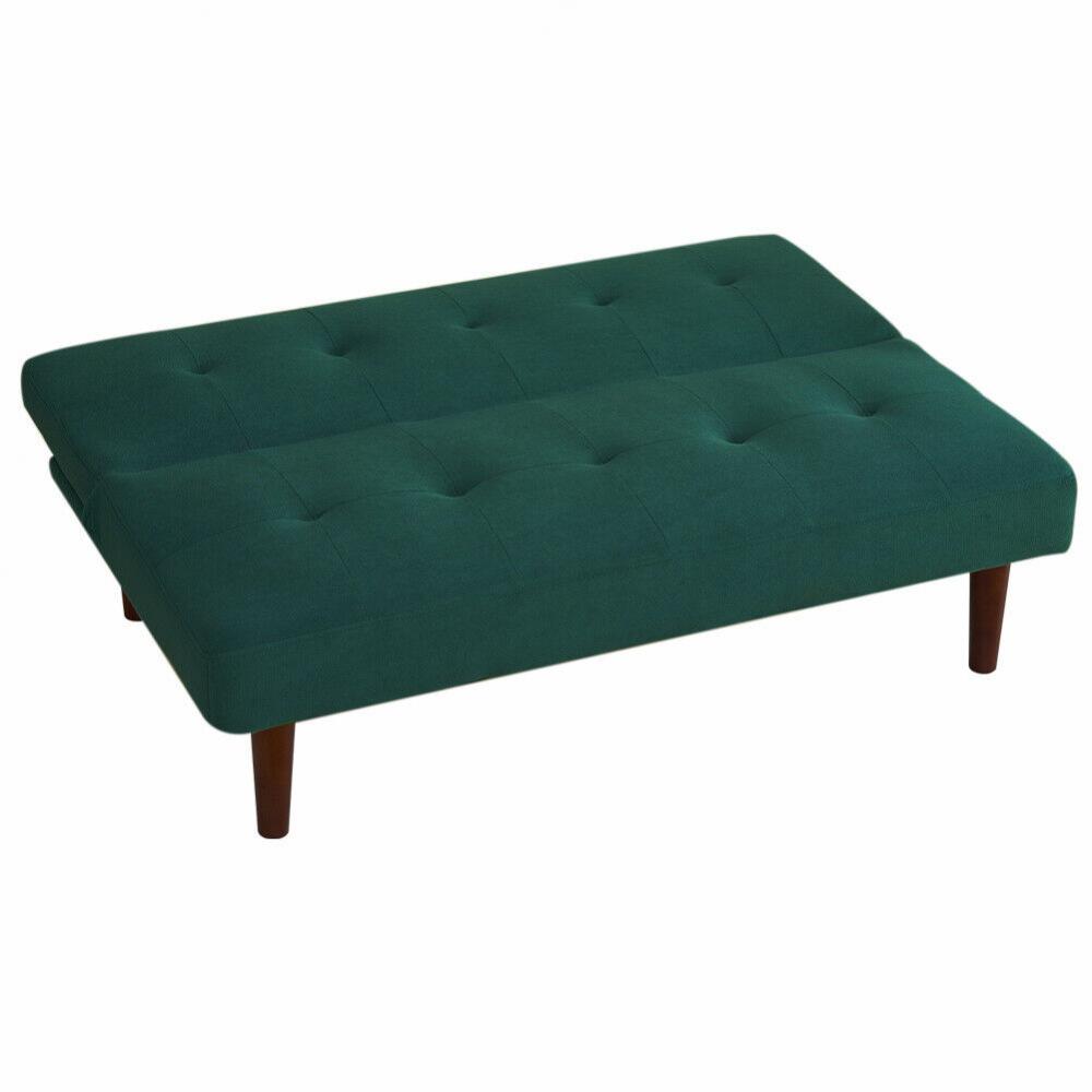 Sofa Bed 112 Jpg