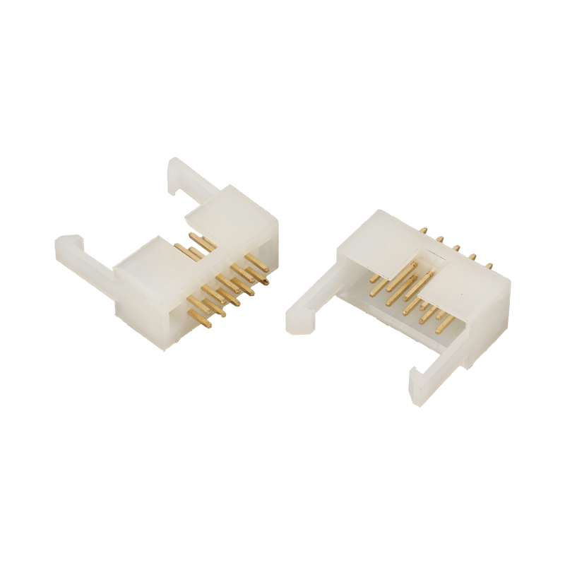 Tipo de múltiple de inyector de boquilla personalizada de 2.54 mm