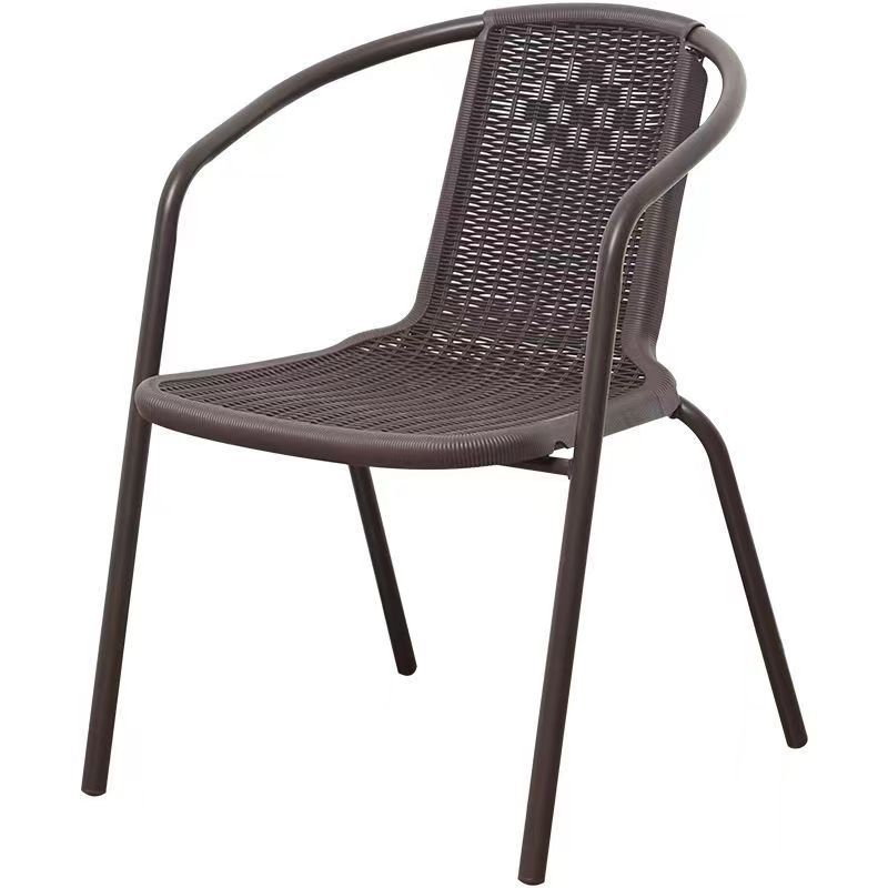 garden chair