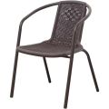 Waterproof Portable for Garden Furniture Balcony Decor