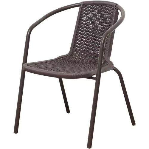 Waterproof Portable for Garden Furniture Balcony Decor