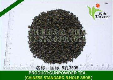 555A fitne herbal tea