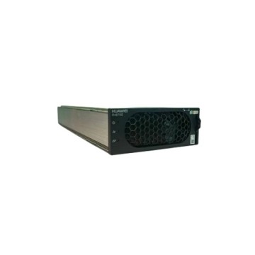 R4875G1 Rectifier Module - 48V75A AC to 4000W DC Power Supply Module
