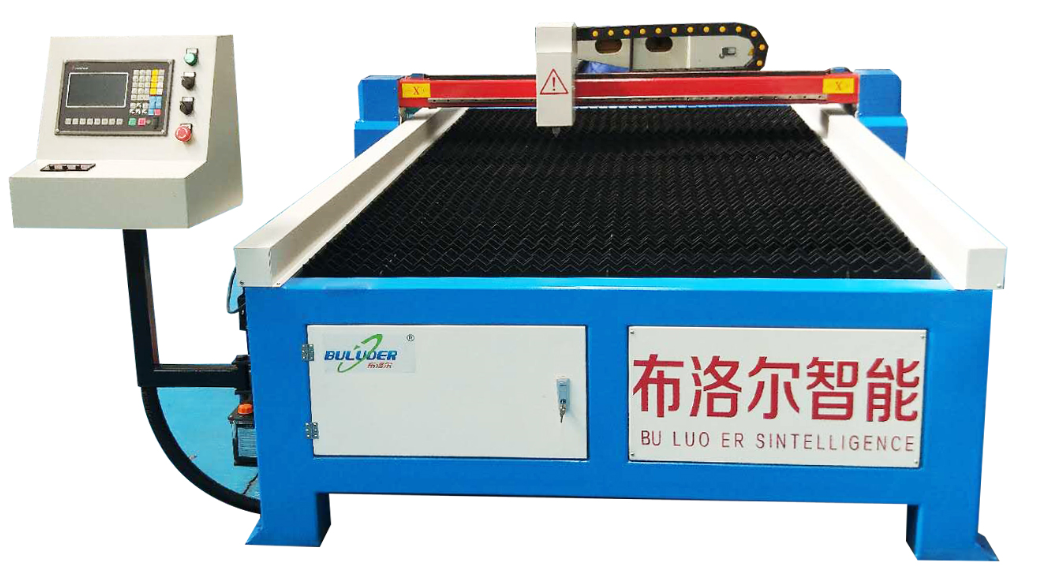 Desktop CNC Cutting Machine Desktop CNC Cutting Machine