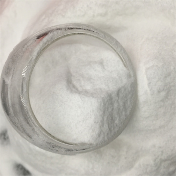 Hochwertige Ammoniummolybdat -Tetrahydrat -MSDs