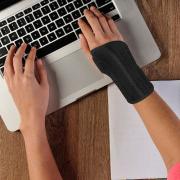 Neo Loose Wrist Drop Splint For Carpal Tunnel Cvs