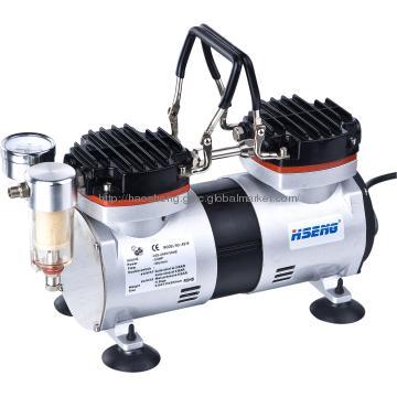 home small vacuum pump