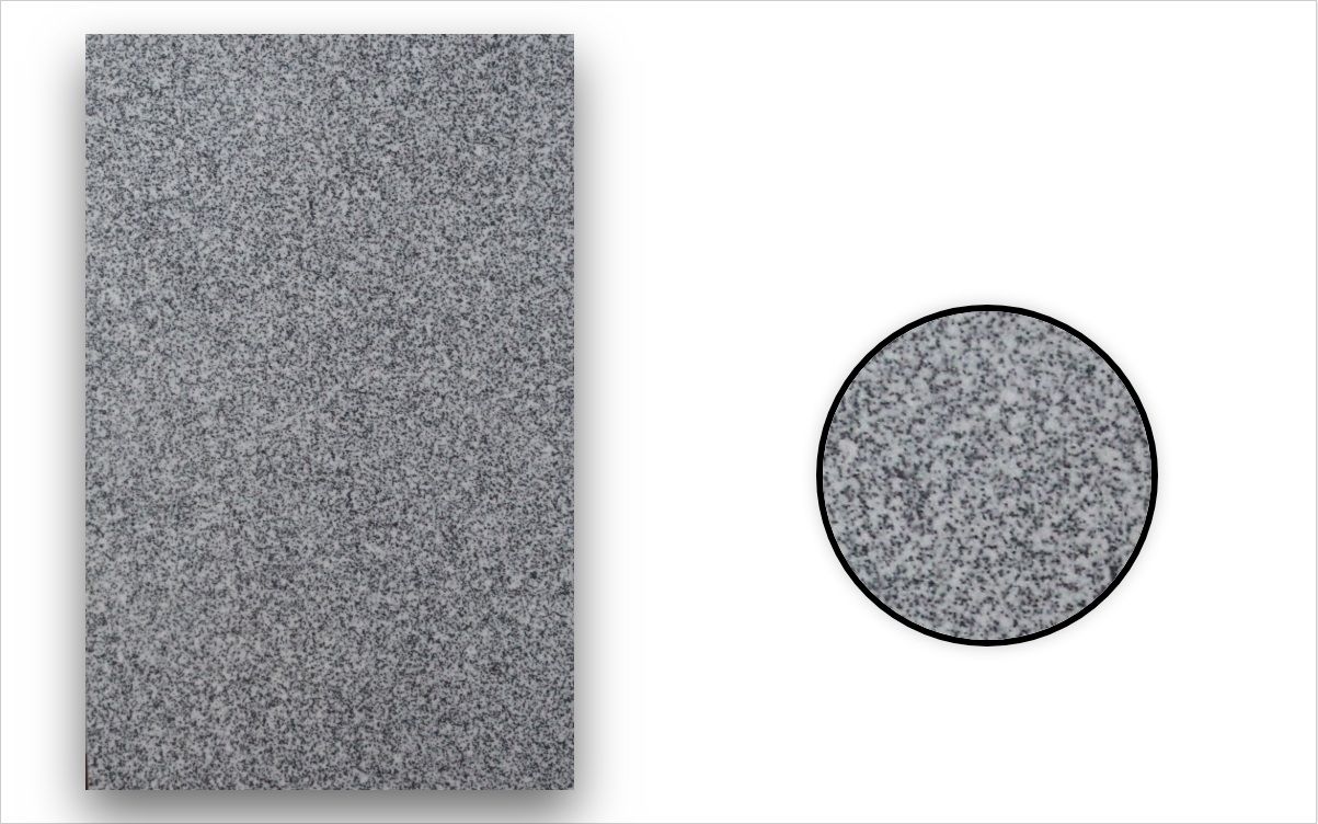 grey epoxy floor paint