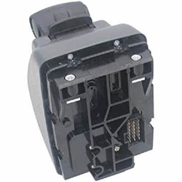 Hot Selling Heavy Duty MB Truck Transmission System OEM Parts