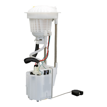DOPSON DPS7308 Auto Spare Part Oil Fuel Pump Assembly For Dodge Ram 5104696AA 5104694AB 5104694AC 5134554AC 5134554AE E7186M