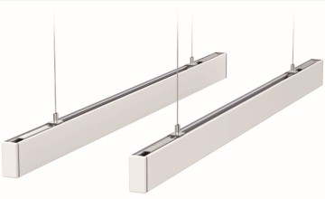 Tiwin hot sale LED linear light wall washer 12W 800LM
