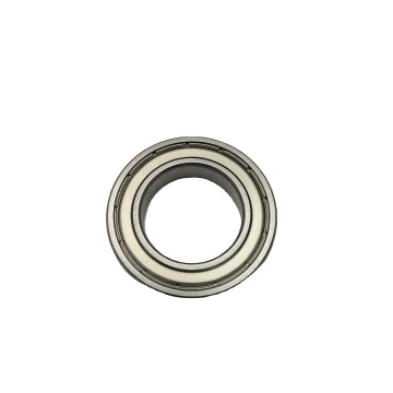 High Performance Thin Section Ball Bearings 6901ZZ 6902ZZ 6903ZZ