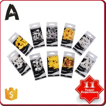 New Design factory directly clothes pinch clip