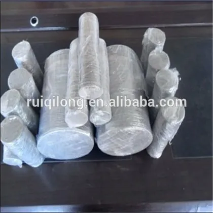 micro titanium mesh micro titanium screw micro mesh filter