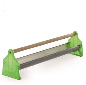 Latest 225 Plastic Pet Food Feeders for Pigeons, Chickens, and Parrots