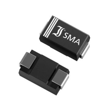 CL20M35 -AQ Diodes Rectifiers Diodes Regulator Saat Ini - Saham Asli Baru