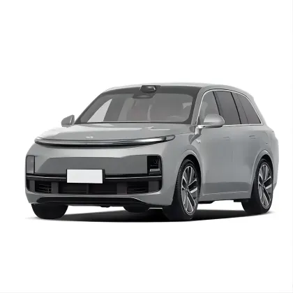 Lixiang L7 Hybrid SUV: A Mini Electric Car Option" 

However, if you want a more concise and direct title for a search engine, consider:

"Lixiang L7 Hybrid SUV - Mini Electric Car
