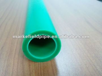 25mm pn20 ppr pipe