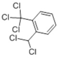 अल्फा, अल्फा, अल्फा, अल्फा, अल्फा-पेंटाचोरो-2-XYLENE कैस 2741-57-3