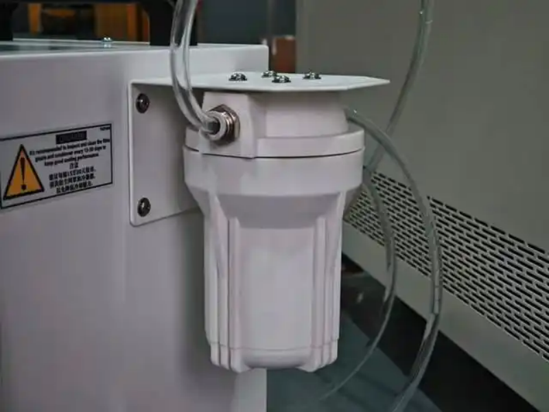 precision micro-engraving