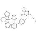 Trityl Irbesartan CAS 138402-10-5