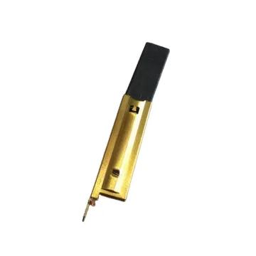 Quality Laminated Cm3h Washing Machine Motors: Copper Material and Metal Carbon Brush Replacement Options