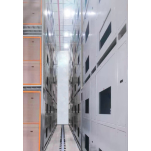 lithium cell capacity tester