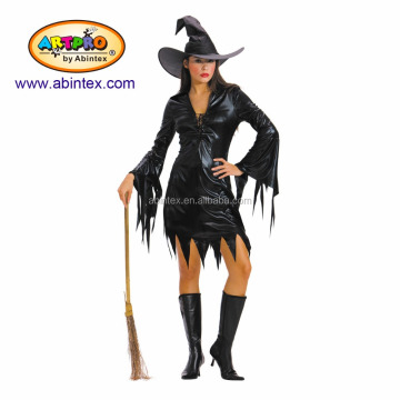 ARTPRO by Abintex Witch Costume - Halloween Costumes for Women