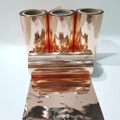 CCL Copper Clad Laminate Used for PCB