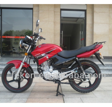 FEKON FK125-10G Racing Motorcycle