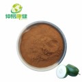 Winter melon peel extract powder