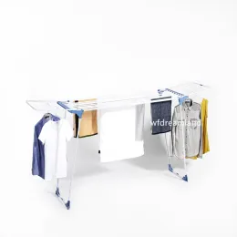 High Quality Laundry Rack