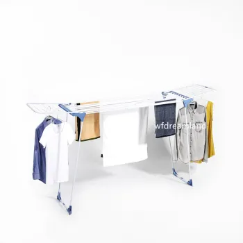 High Quality Laundry Rack