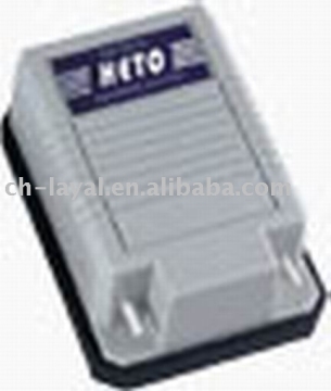 Mini Air Pump